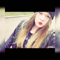 Userfoto von sophie_19_99