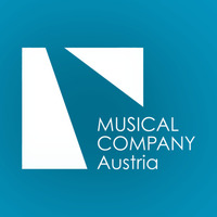 Userfoto von _Musical_Company_Austria_