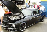 ossiGT500