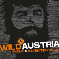 Wildaustria