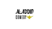 aladdincomedy