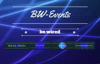 Userfoto von BW-Events