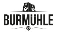 Userfoto von burmueh_events
