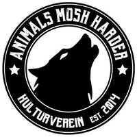 Userfoto von animalsmoshharder