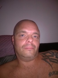 Userfoto von pitbullll80