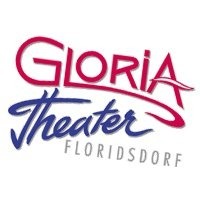 Userfoto von GloriaTheater