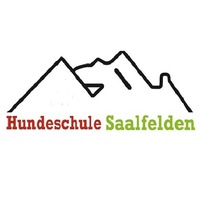 HundeschuleSaalfelden