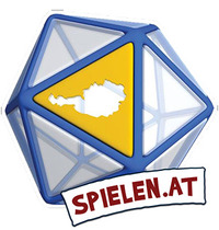 Spielen_at