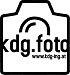 Userfoto von kdgfoto