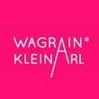 _WagrainKleinarl