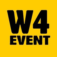 Userfoto von w4event