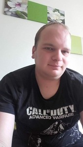 Userfoto von 20Matthias118