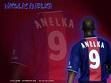 -ANelka-