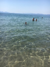 Userfoto von deniz4