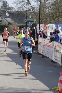 Userfoto von mr-running-man