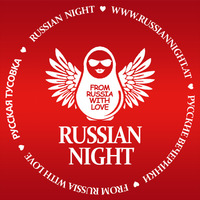 Userfoto von russiannight