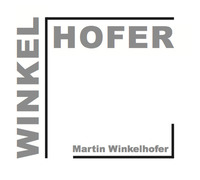 winkelhofer