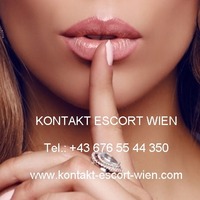 Kontakt-Escort-Wien