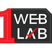 1WEBLAB