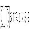 Userfoto von thestudiostrings