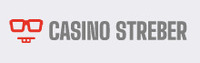 casinostreber