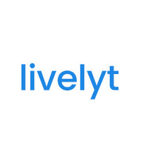 Userfoto von livelyt