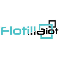 flotillaiot