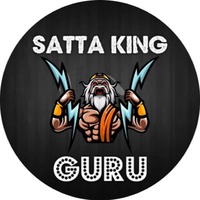 Userfoto von sattakingguru