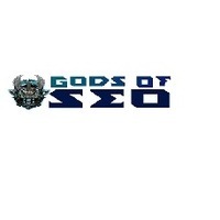 godsofseodir