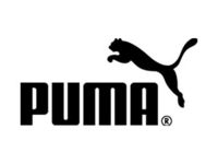 Userfoto von puma-17