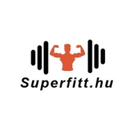 Userfoto von superfitt