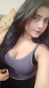 modeldollysingh