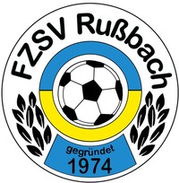 FZSV-Russbach