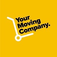 Userfoto von YourMovingCompany