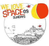 We_Love_Space