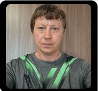Userfoto von Single11