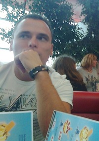 Bosnier