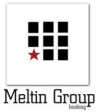 meltingroup