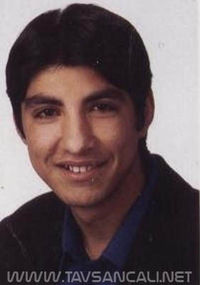 serdar2005