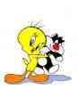 tweety0001