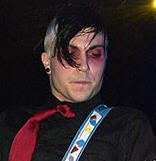 _Frank_Iero_