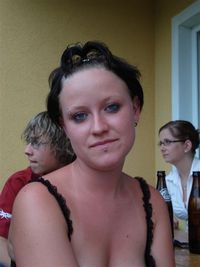 Userfoto von Liselotte01