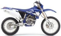 Yamaha_DT