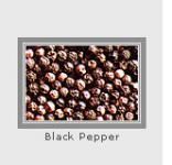 BlAcK-_-PePPeR