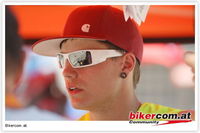 Userfoto von dirtbiker