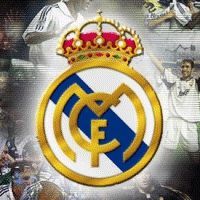 Userfoto von RealMadrid01