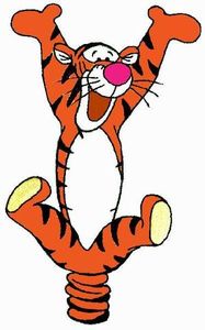 Tigger145