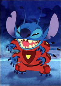 -stitch-