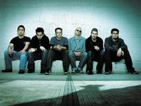 Userfoto von -Linkin-Park-