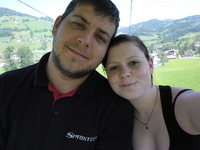 Userfoto von tweety2110